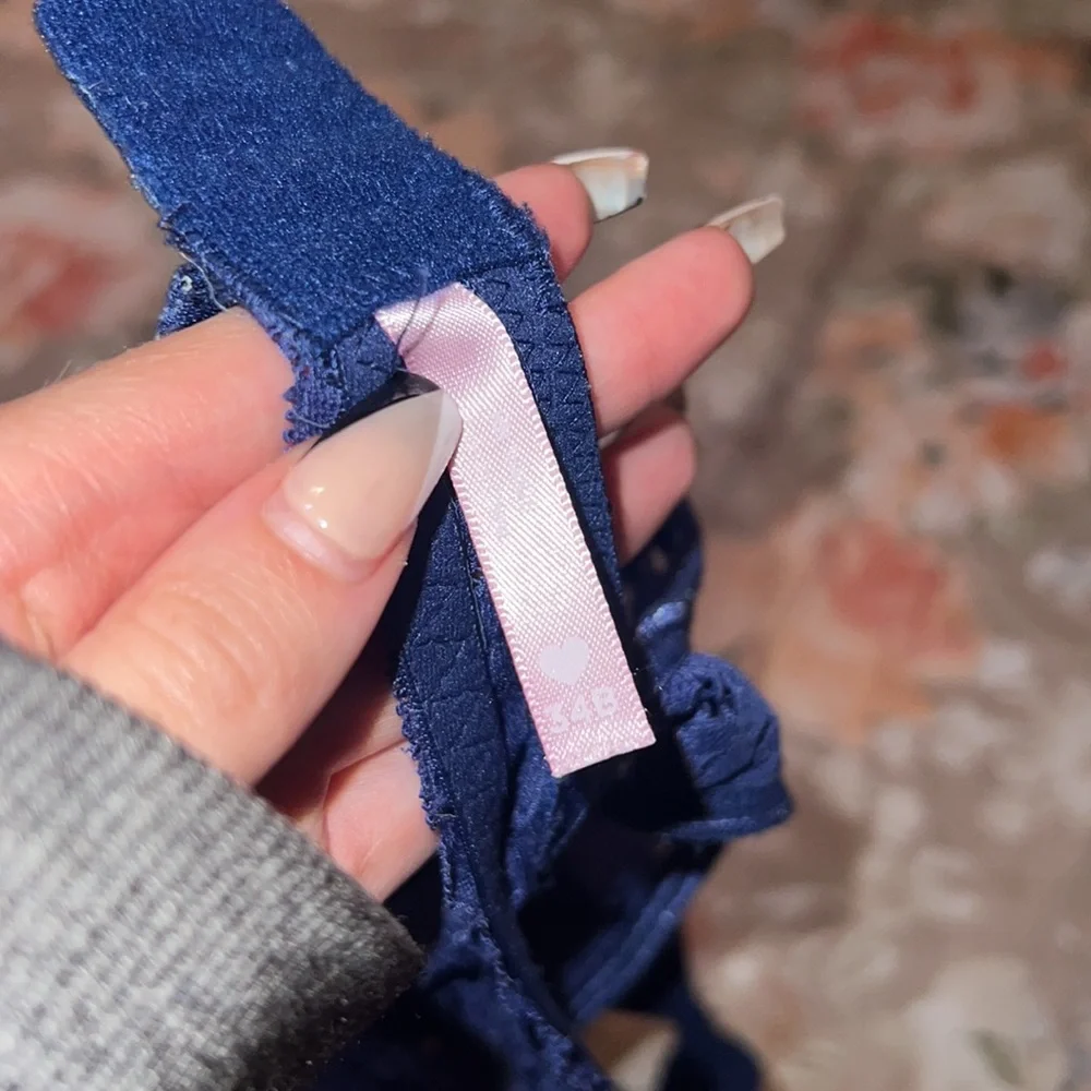 B cup bra bundle - Picture 14 of 14